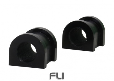 Sway Bar Mount - Bushing Kit 22mm