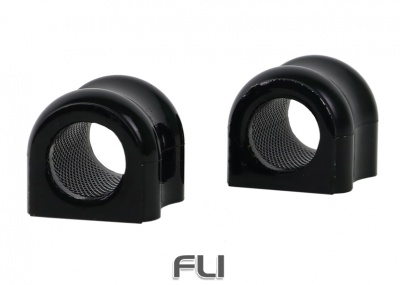 Sway Bar Mount - Bushing Kit 22mm