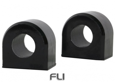 Sway Bar Mount - Bushing Kit 23.6mm