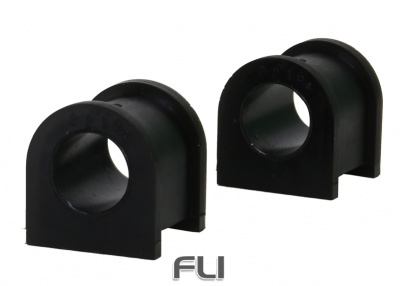 Sway Bar Mount - Bushing Kit 23mm