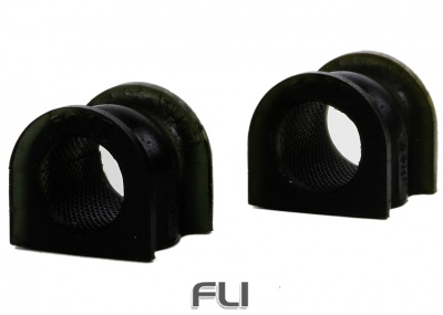 Sway Bar Mount - Bushing Kit 24mm