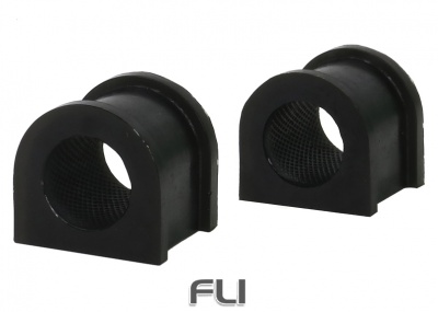 Sway Bar Mount - Bushing Kit 24mm