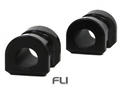 Sway Bar Mount - Bushing Kit 24mm