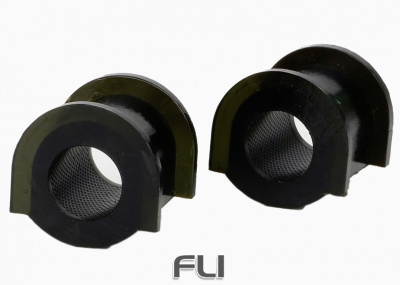 Sway Bar Mount - Bushing Kit 24mm