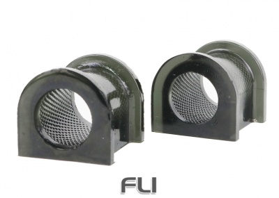 Sway Bar Mount - Bushing Kit 24mm