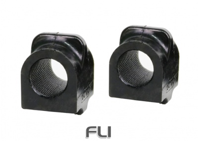 Sway Bar Mount - Bushing Kit 24mm