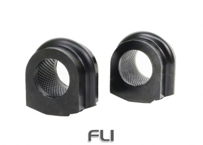 Sway Bar Mount - Bushing Kit 24mm