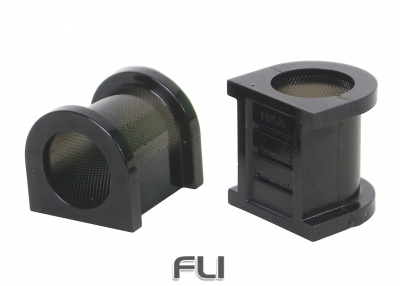 Sway Bar Mount - Bushing Kit 24mm