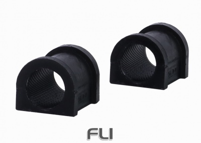 Sway Bar Mount - Bushing Kit 24mm