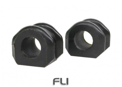 Sway Bar Mount - Bushing Kit 24mm