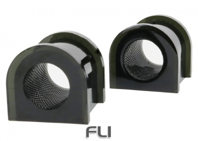 Sway Bar Mount - Bushing Kit 24mm