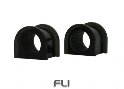 Sway Bar Mount - Bushing Kit 24mm