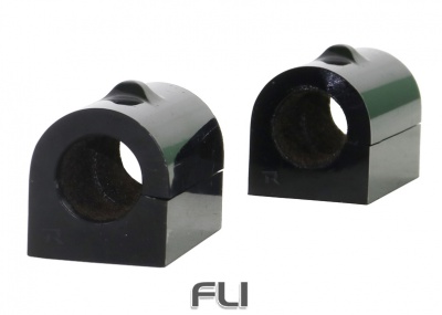 Sway Bar Mount - Bushing Kit 24mm