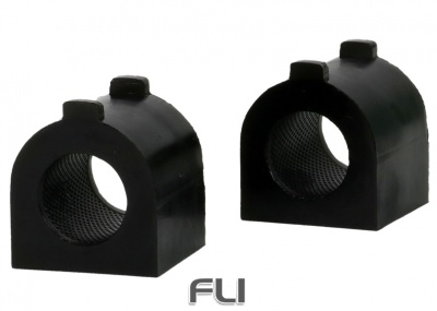 Sway Bar Mount - Bushing Kit 24mm