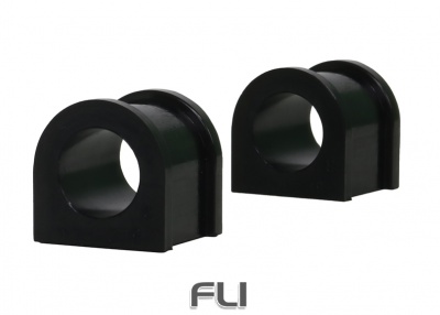 Sway Bar Mount - Bushing Kit 24mm