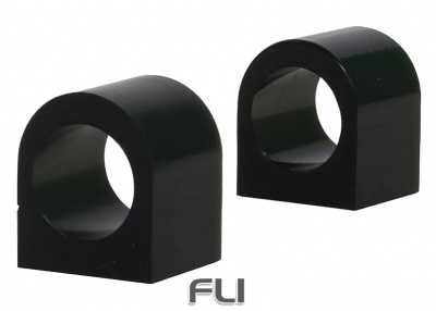 Sway Bar Mount - Bushing Kit 24mm