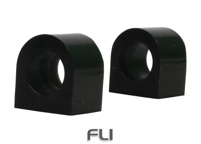 Sway Bar Mount - Bushing Kit 24mm