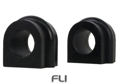 Sway Bar Mount - Bushing Kit 24mm