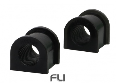 Sway Bar Mount - Bushing Kit 24mm