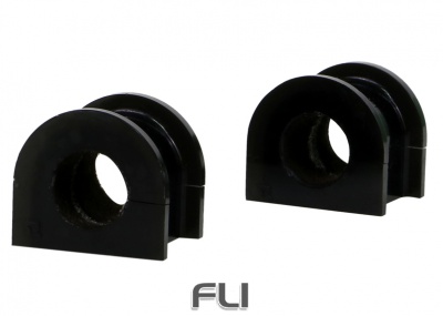 Sway Bar Mount - Bushing Kit 25mm
