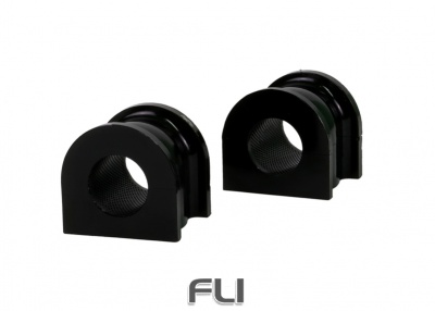 Sway Bar Mount - Bushing Kit 26.5mm