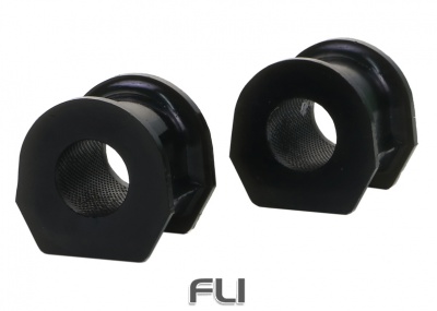 Sway Bar Mount - Bushing Kit 26.5mm