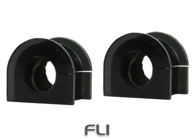 Sway Bar Mount - Bushing Kit 26mm