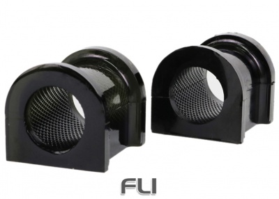 Sway Bar Mount - Bushing Kit 26mm