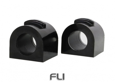 Sway Bar Mount - Bushing Kit 26mm