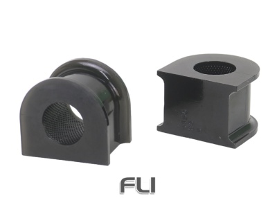 Sway Bar Mount - Bushing Kit 26mm