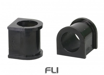 Sway Bar Mount - Bushing Kit 26mm