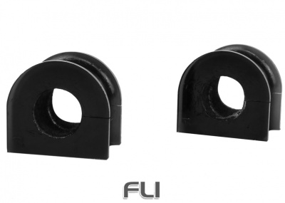 Sway Bar Mount - Bushing Kit 26mm