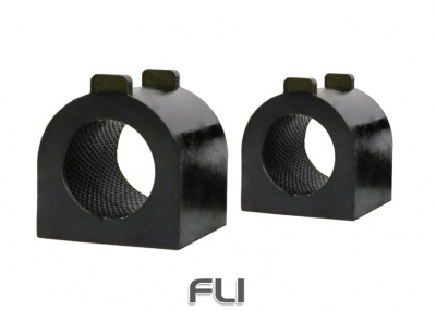 Sway Bar Mount - Bushing Kit 26mm