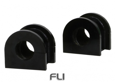 Sway Bar Mount - Bushing Kit 26mm