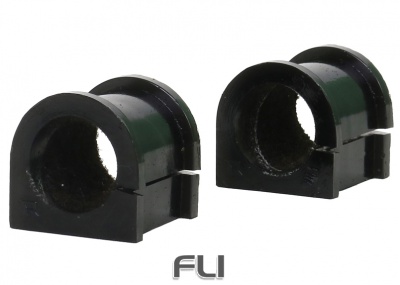 Sway Bar Mount - Bushing Kit 26mm