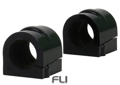 Sway Bar Mount - Bushing Kit 26mm