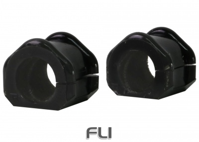 Sway Bar Mount - Bushing Kit 26mm