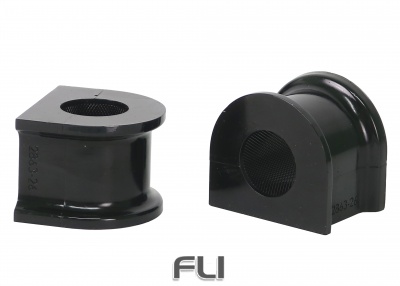 Sway Bar Mount - Bushing Kit 26mm