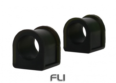 Sway Bar Mount - Bushing Kit 26mm