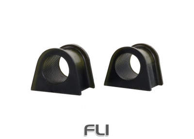 Sway Bar Mount - Bushing Kit 26mm