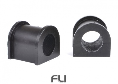 Sway Bar Mount - Bushing Kit 26mm