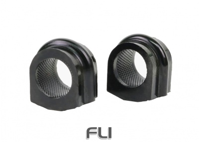 Sway Bar Mount - Bushing Kit 27mm