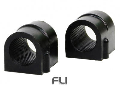 Sway Bar Mount - Bushing Kit 27mm