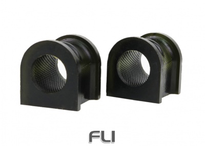 Sway Bar Mount - Bushing Kit 27mm