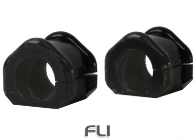 Sway Bar Mount - Bushing Kit 27mm