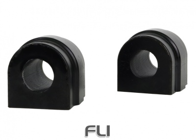 Sway Bar Mount - Bushing Kit 27mm