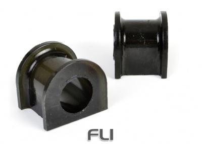 Sway Bar Mount - Bushing Kit 27mm