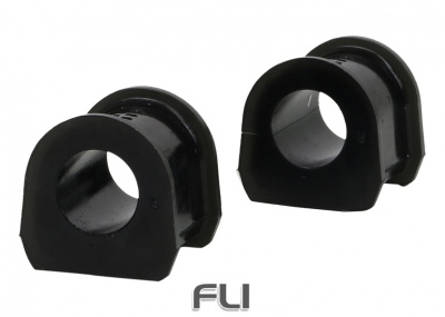 Sway Bar Mount - Bushing Kit 27mm