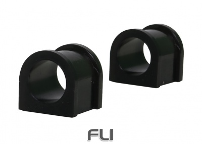 Sway Bar Mount - Bushing Kit 27mm