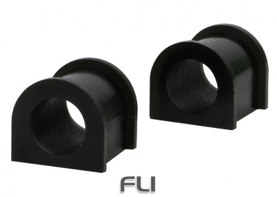 Sway Bar Mount - Bushing Kit 27mm